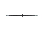 BOSCH Pidurivoolik 1 987 481 017