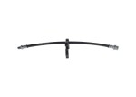 BOSCH Pidurivoolik 1 987 481 019