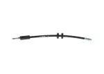 BOSCH  Pidurivoolik 1 987 481 021