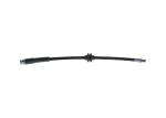 BOSCH Pidurivoolik 1 987 481 022