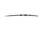 BOSCH Pidurivoolik 1 987 481 023