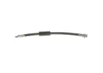 BOSCH Pidurivoolik 1 987 481 048