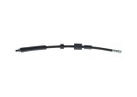 BOSCH Pidurivoolik 1 987 481 051