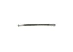 BOSCH Pidurivoolik 1 987 481 052