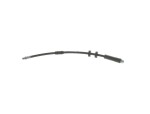 BOSCH Pidurivoolik 1 987 481 067