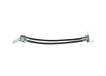 BOSCH Pidurivoolik 1 987 481 072