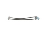 BOSCH Pidurivoolik 1 987 481 073