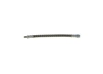 BOSCH Pidurivoolik 1 987 481 090