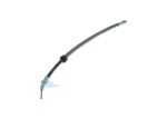 BOSCH Pidurivoolik 1 987 481 151