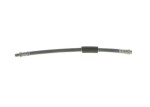 BOSCH Pidurivoolik 1 987 481 152