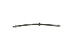 BOSCH Pidurivoolik 1 987 481 160