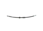 BOSCH Pidurivoolik 1 987 481 165