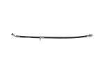 BOSCH Pidurivoolik 1 987 481 327