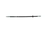 BOSCH Pidurivoolik 1 987 481 359