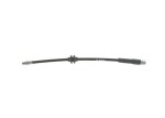 BOSCH Pidurivoolik 1 987 481 373