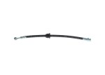 BOSCH Pidurivoolik 1 987 481 388