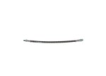 BOSCH Pidurivoolik 1 987 481 394