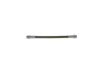 BOSCH Pidurivoolik 1 987 481 396