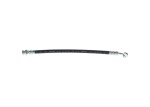 BOSCH Pidurivoolik 1 987 481 417