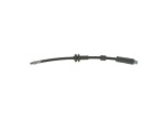 BOSCH Pidurivoolik 1 987 481 418