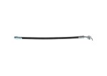 BOSCH Pidurivoolik 1 987 481 423