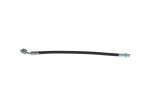 BOSCH Pidurivoolik 1 987 481 424