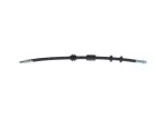 BOSCH Pidurivoolik 1 987 481 425