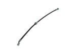 BOSCH Pidurivoolik 1 987 481 432