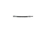 BOSCH Pidurivoolik 1 987 481 443