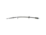 BOSCH Pidurivoolik 1 987 481 453