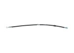 BOSCH Pidurivoolik 1 987 481 476