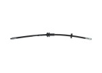 BOSCH Pidurivoolik 1 987 481 482