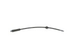 BOSCH Pidurivoolik 1 987 481 483