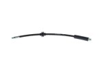 BOSCH Pidurivoolik 1 987 481 484