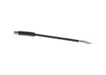 BOSCH Pidurivoolik 1 987 481 487