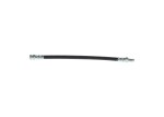 BOSCH Pidurivoolik 1 987 481 488
