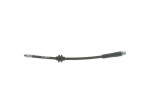 BOSCH Pidurivoolik 1 987 481 492
