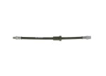 BOSCH Pidurivoolik 1 987 481 493