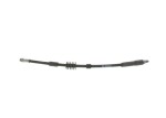 BOSCH Pidurivoolik 1 987 481 509
