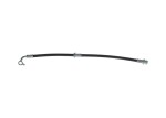 BOSCH Pidurivoolik 1 987 481 511
