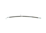 BOSCH Pidurivoolik 1 987 481 515