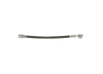 BOSCH Pidurivoolik 1 987 481 518