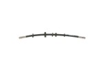 BOSCH Pidurivoolik 1 987 481 538