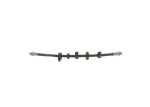BOSCH Pidurivoolik 1 987 481 540