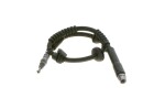 BOSCH  Pidurivoolik 1 987 481 546