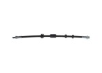 BOSCH Pidurivoolik 1 987 481 563