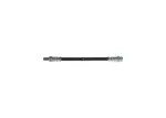 BOSCH Pidurivoolik 1 987 481 564