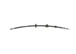 BOSCH Pidurivoolik 1 987 481 565
