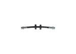 BOSCH Pidurivoolik 1 987 481 581