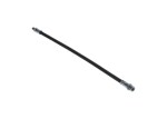 BOSCH Pidurivoolik 1 987 481 610